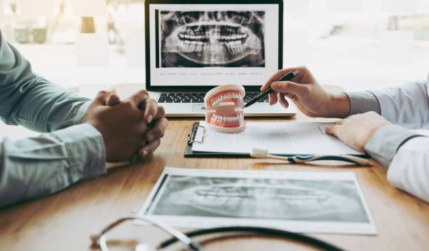 Best Emergency Dental Care for Broken or Chipped Teeth in Savannah, MO