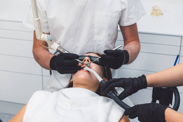 Best Emergency Wisdom Teeth Removal in Savannah, MO
